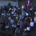 Festival: Foto izložba Priprema Pozor Naša Evropa otvorila Maglaj Spirit Weekend