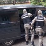 U toku velika akcija MUP-a Srpske: Zaplijenjena droga, više uhapšenih
