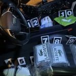 Detalji akcije “Smagler”: Među uhapšenima policajac i čuvar u KPZ-u