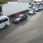 AMS RS: Očekuje se frekventniji saobraćaj na većini puteva i prema graničnim prelazima