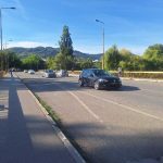 AMS RS: Saobraćaj se na većini puteva odvija bez zastoja