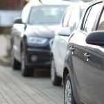 AMS RS: Gužva na putevima zbog godišnjih odmora