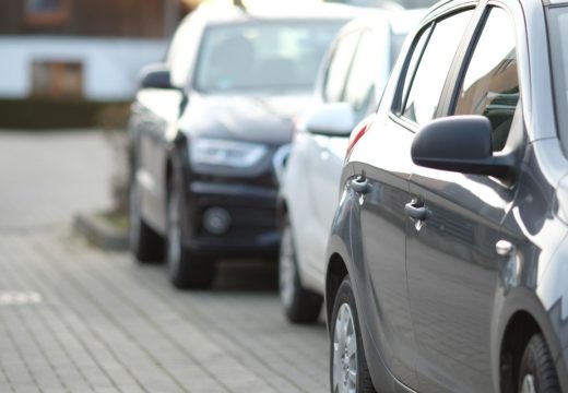 AMS RS: Gužva na putevima zbog godišnjih odmora