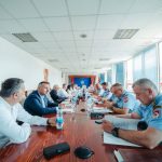 RS protiv ilegalnih migracija: Stroge mjere MUP-a
