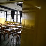 Direktori osnovnih škola: “Stojimo uz institucije Srpske”