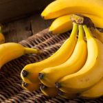 Povećan uvoz voća: BiH na uvoz banana, jabuka i paradajza potrošila 70 miliona KM