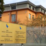 Presuda: Sud BiH saopštio detalje presude Miloradu Dodiku