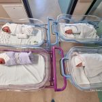 RADOSNE VIJESTI IZ PORODILIŠTA: U Srpskoj rođene 22 bebe