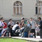 Najviše iz Hrvatske, Srbije i Turske: Više turista u BiH