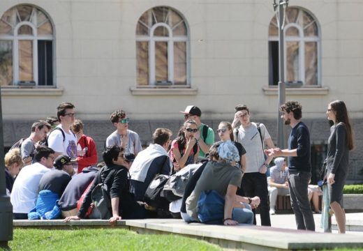Najviše iz Hrvatske, Srbije i Turske: Više turista u BiH