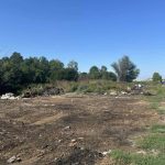BIJELJINA: Očišćenja divlja depopnija “Ada Kale“ u Crnjelovu  – zajednička briga za čistiju sredinu (Foto)