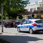 Bijeljina: Pojačana kontrola saobraćaja