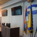 Bijeljina: Pred odbornicima prijedlog izmjene odluke o subvencijama za vrtiće