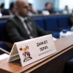 Bijeljina: Realizovana inicijativa odbornika Danijela Perića (RSS) – produženi boravak u MZ Ledinci od 1. oktobra