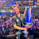 Bijeljina ima svjetskog lidera: Nemanja Kovač i G2 Esport zablistali na najjačem CS2 turniru u Kelnu