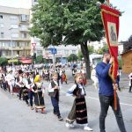 Počinju “Pantelinski dani”: Bijeljina slavi gradsku slavu