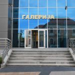 Centar za kulturu “Semberija”: Bijeljinski umjetnički salon otvara svoja vrata 6. avgusta (Foto)