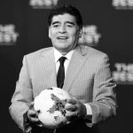 Bitka za nasljeđe: Maradonina djeca dobila spor sa njegovim sestrama