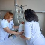 BOLNICA BIJELJINA: Svjetska nedjelja dojenja – Podrška majkama za zdrav početak života (Foto)