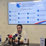 Branimir Andrić: Područna privredna komora Bijeljina jača privredu kroz strateške projekte i međunarodnu saradnju (Video)