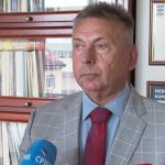 Poznato kada predaje žalbu: Bubić dobio odluku CIK-a