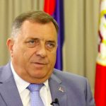 Dodik: Niko ne može da poništi volju naroda