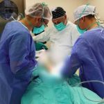 Bolnica Sveti vračevi: Novo dostignuće bijeljinskih ortopeda