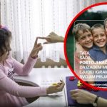Reklama koja je izazvala bijes javnosti: Djeca sa autizmom ne mogu imati prijatelje?