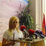 Savjet za štampu i online medije u BiH: Hitno poštovati prava novinarke Miljanović Zubac