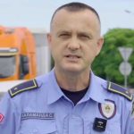 Dosta vozača ima dilemu: Policajac MUP-a Srpske objasnio kako se vozi kroz kružni tok (Video)