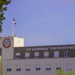 Bez zakazivanja, knjižice i uputnice: Novi termin za preventivne preglede aneurizme trbušne aorte