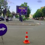 “Pantelinski dani 2025“ i slava grada: 8. i 9. avgusta zabrana saobraćaja u pojedinim gradskim ulicama
