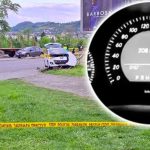 Trenutno čeka na suđenje: Optuženi za rebrovačku tragediju snimao sebe u bahatoj vožnji
