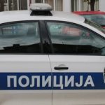 Drama u ambulanti u Boru: Bombom pijetio doktorici