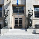 NA SPISKU OPŠTINE, PREDUZEĆA, AGENCIJE: Centralna banka BiH blokirala 107.443 računa
