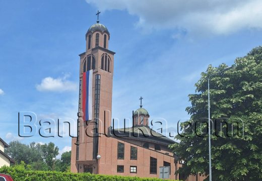 Narodni običaj za zdravlje tokom cijele godine: Šta treba da jedete na Svetog Iliju