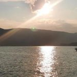 Temperatura i do 42 stepena: U Crnoj Gori na snazi crveni meteoalarm