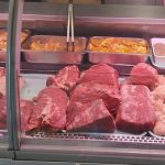 Cijena teletine u RS dostiže rekordan nivo: Crveno meso postaje luksuz