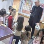 Do sada potvrđeno pet optužnica: Podignute prve optužnice za “kuću strave” u Brčkom