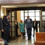 Evo šta kaže Izborni zakon BiH: Da li Dodik može da ostane predsjednik RS