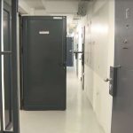 Dala ključ lopovu, pa zaspala čekajući u autu: Tamari (45) iz Brčkog određen pritvor  zbog krađe u kojoj je tragično stradao policijski inspektor
