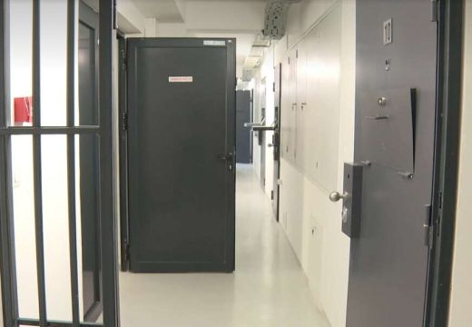 Dala ključ lopovu, pa zaspala čekajući u autu: Tamari (45) iz Brčkog određen pritvor  zbog krađe u kojoj je tragično stradao policijski inspektor