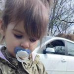 Novi detalji slučaja Danke Ilić iz Bora: Tužilaštvo naredilo ova vještačenja