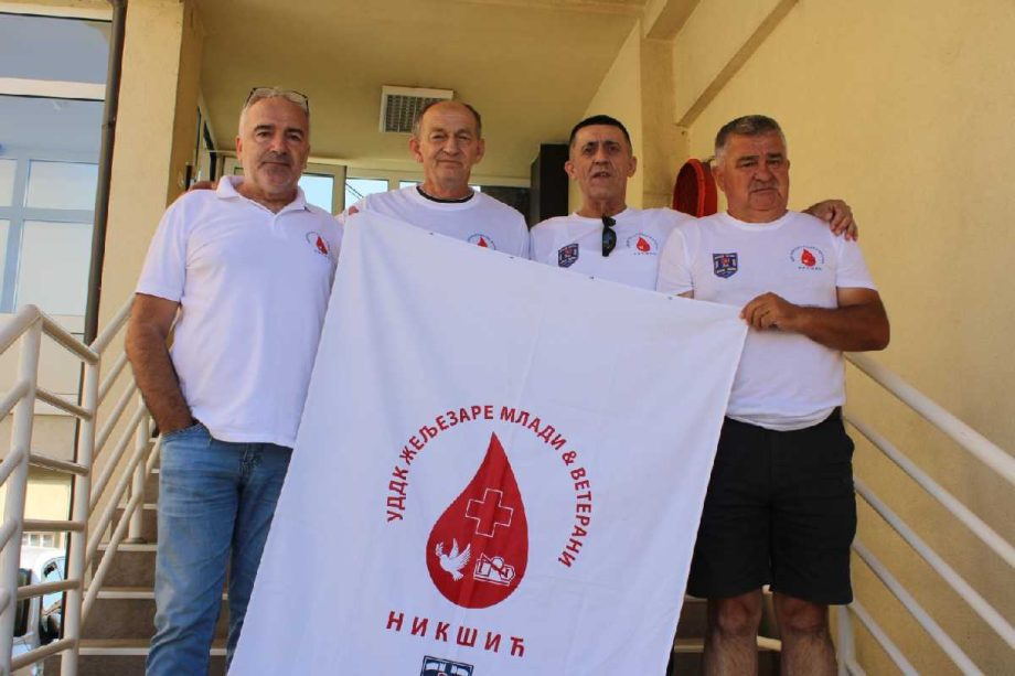 ddk zdravlje 3