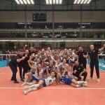 Savladale reprezentaciju Letonije: Velika pobjeda BiH odbojkašica u borbi za Euro