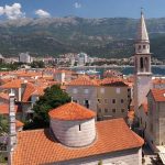 Dijete ostalo bez šake: Detalji eksplozije na plaži kod Budve