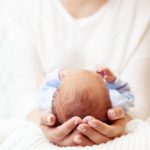Dječaci ovaj put u prednosti: U Srpskoj rođeno još 26 beba