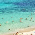 Region: Dječak (13) teško povrijeđen u eksploziji ronilačke boce na plaži