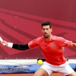 US Open: Evo ko je rival Đokovića u trećem kolu