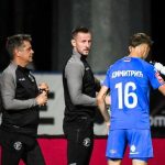 FK Radnik: Dimitrić dobio poziv u mladu reprezentaciju Bosne i Hercegovine